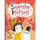 Squishy McFluff: On with the Show