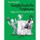 Boogie Duets For Beginners