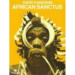 African Sanctus