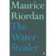The Water Stealer