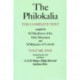 The Philokalia Vol 1