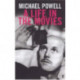 A Life in Movies