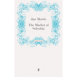 The Market of Seleukia