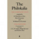 The Philokalia Vol 4