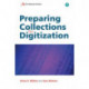 Preparing Collections for Digitization