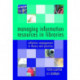 Managing Information Resources in Libraries: Collection Management in Theory and Practice
