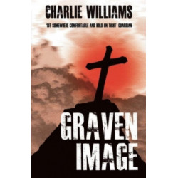 Graven Image