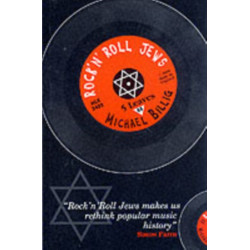Rock 'n' Roll Jews
