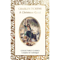A Christmas Carol