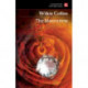 The Moonstone