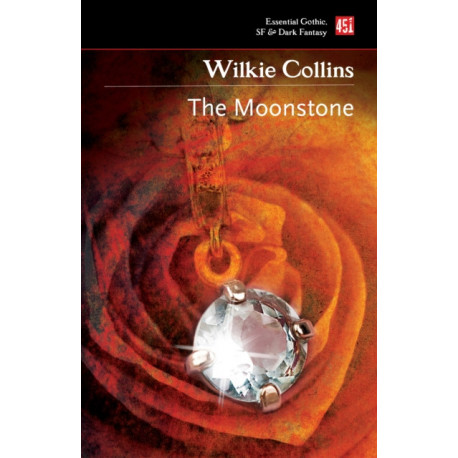 The Moonstone