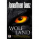 Wolf Land
