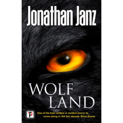 Wolf Land