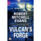 Vulcan's Forge