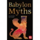 Myths of Babylon