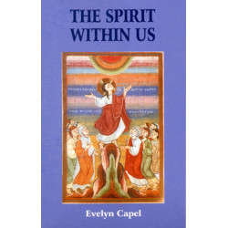 The Spirit Within Us