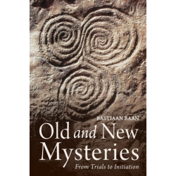 Old and New Mysteries: From Trials to Initiation