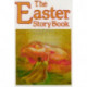 The Easter Story Book