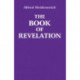 The Book of Revelation