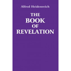 The Book of Revelation