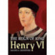 Reign of Henry VI