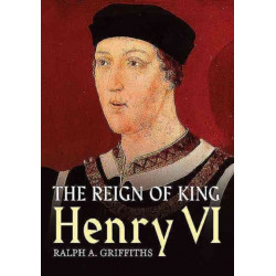 Reign of Henry VI