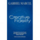Creative Fidelity