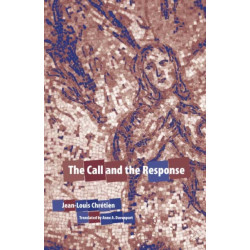 The Call and the Response