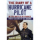 Diary of a Hurricane Pilot in the Battle of France: Francis Blackadder of 607 Squadron