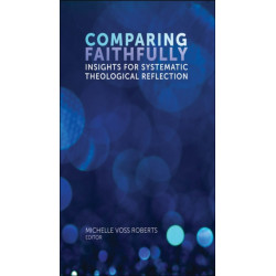 Comparing Faithfully: Insights for Systematic Theological Reflection
