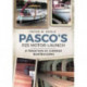 Pasco's P23 Motor Launch: A Tradition of Cornish Boatbuilding