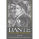 Dante for the New Millennium