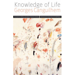 Knowledge of Life