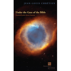 Under the Gaze of the Bible