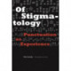 Of Stigmatology: Punctuation As Experience
