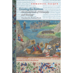 Crossing the Rubicon: The Borderlands of Philosophy and Theology