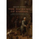 The Alchemy of Empire: Abject Materials and the Technologies of Colonialism