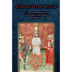 Europe After Wyclif