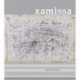 Xamissa