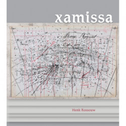 Xamissa