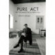 Pure Act: The Uncommon Life of Robert Lax