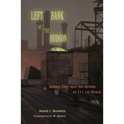 Google Me: One-Click Democracy