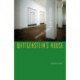 Wittgenstein's House: Language, Space, and Architecture