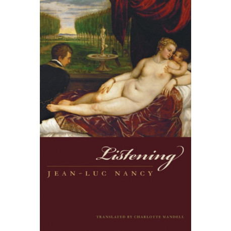 Listening