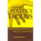 The Politics of Exodus: Soren Kierkegaard's Ethics of Responsibility