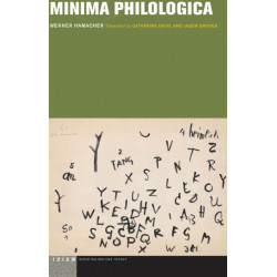Minima Philologica