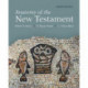Anatomy of the New Testament, 8th Edition