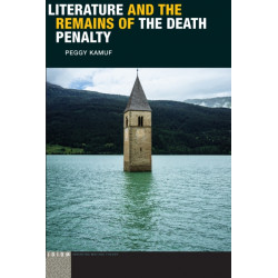Literature and the Remains of the Death Penalty