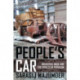 People's Car: Industrial India and the Riddles of Populism