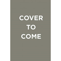 Outlove: A Queer Christian Survival Story